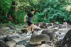 BIB: 
                            <button type="button" onclick="openModal(25117362)" class="btn btn-primary btn-sm float-right btn-popup" data-toggle="modal" data-target=".modal-high-quality">
                        <i class="fas fa-shopping-cart"></i> Add to Cart
                    </button>
                                            <button type="button" onclick="isThisMe(25117362, true)" class="btn btn-success btn-sm float-right btn-popup btn-isme hidden" data-toggle="tooltip" data-placement="bottom" title="นี่คือรูปของคุณใช่ไหม คลิกที่นี่เพื่อเอาเข้าอัลบั้ม">
                        <i class="fas fa-plus"></i> Add to album
                    </button>
                    <button type="button" onclick="isThisMe(25117362, false)" class="btn btn-warning btn-sm float-right btn-popup btn-isnotme hidden">
                        <i class="fas fa-ban"></i> Remove from album
                    </button>